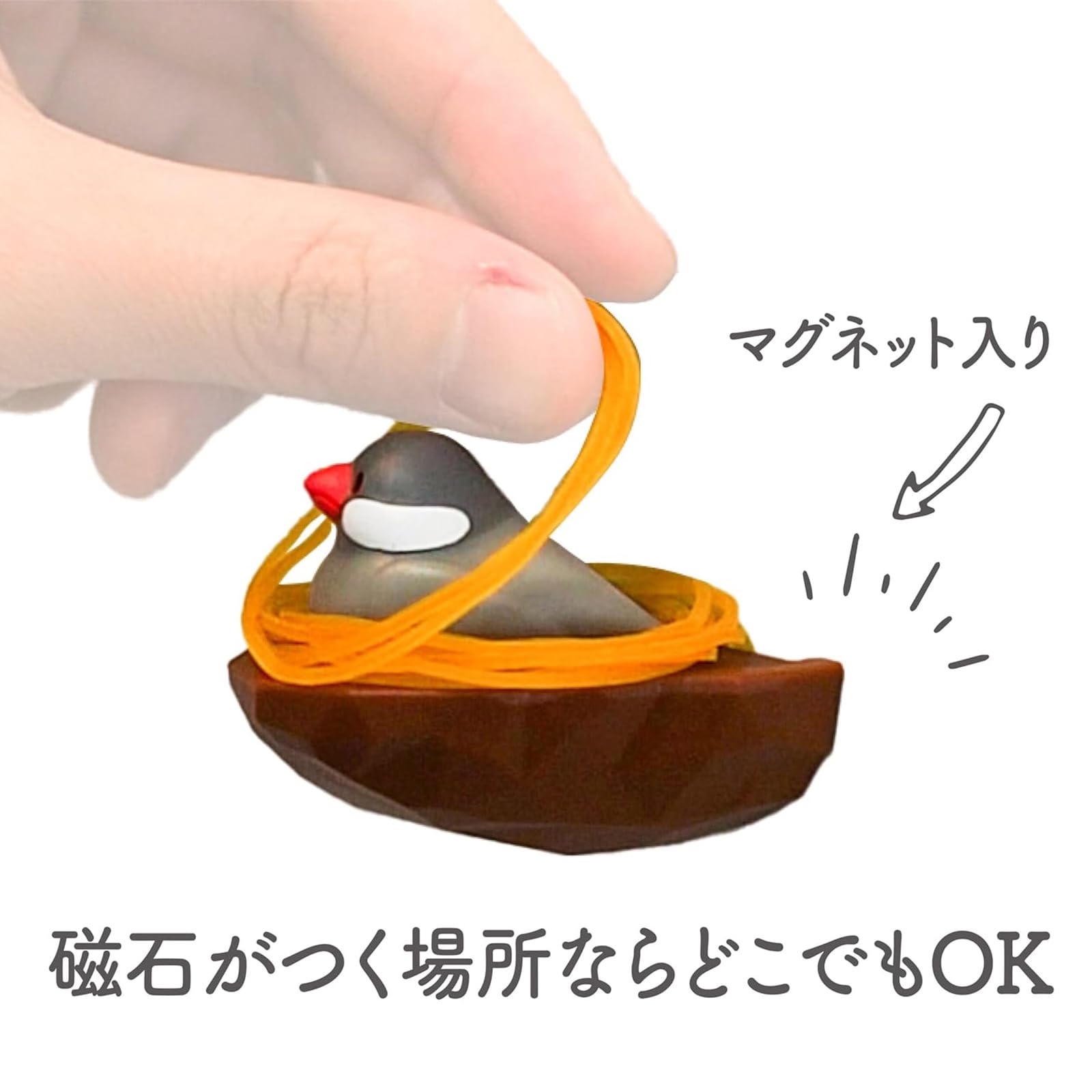 ms.cockatiel 4 Ways to Determine the Gender of a Cockatiel *not all mutations